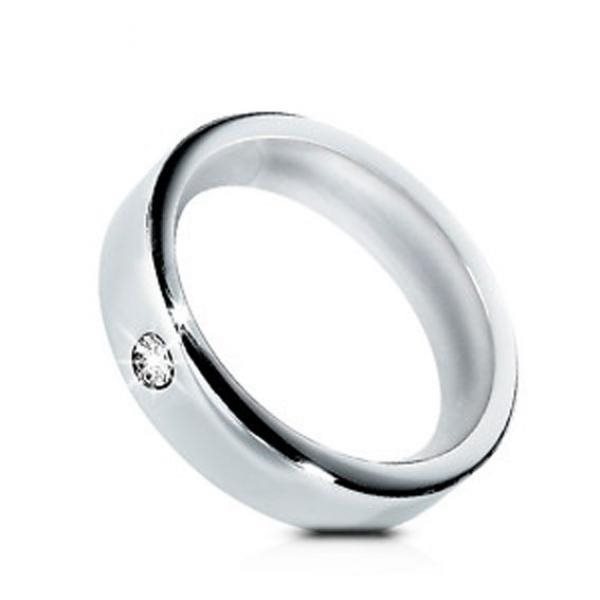 Anello morellato hot sale love rings